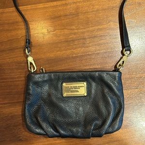Marc Jacobs Crossbody